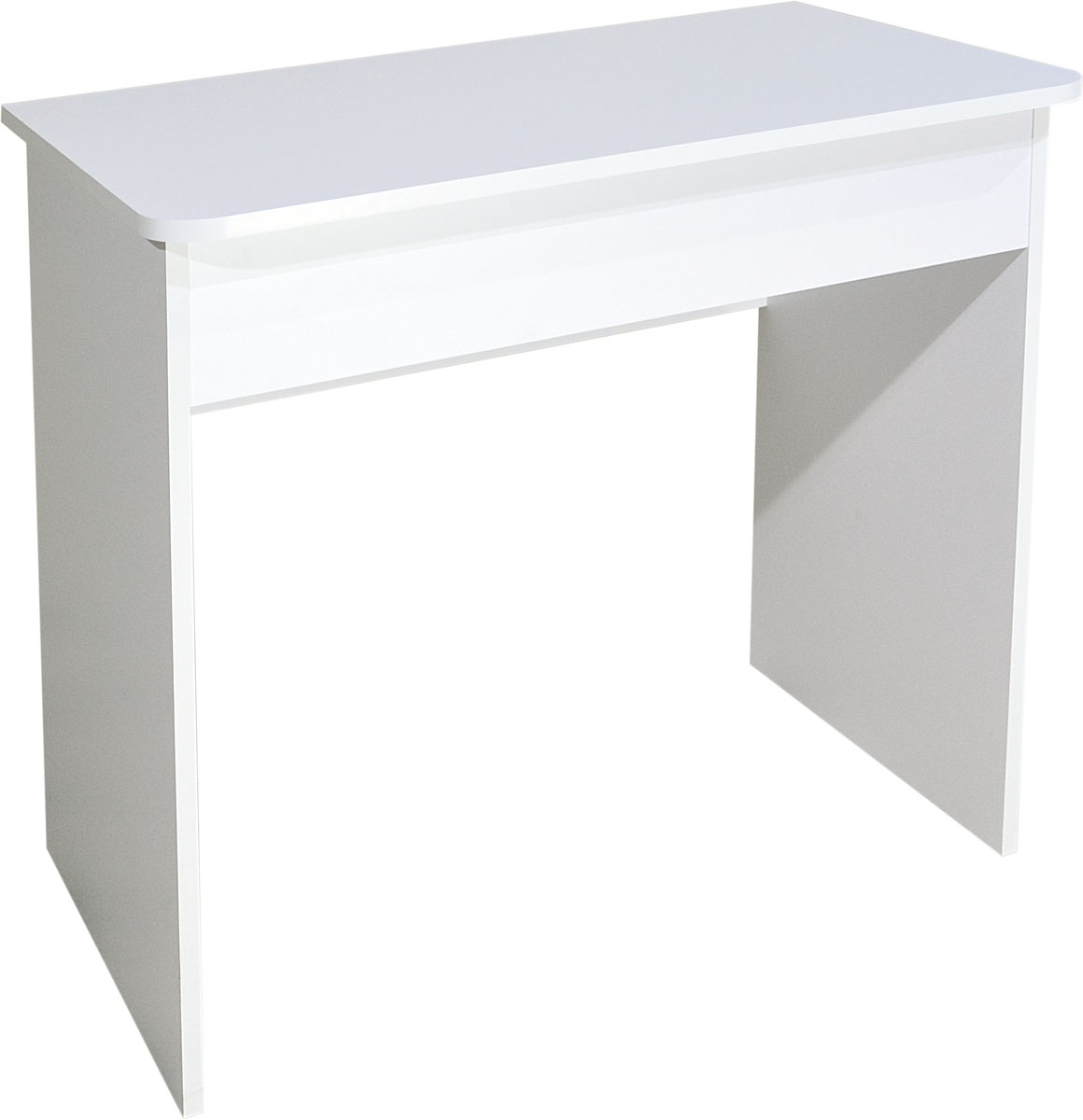 Dressing table Eco 1